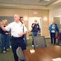 Montville Open House-Duchek-0041